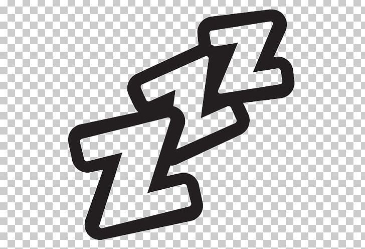 Computer Icons Sleep PNG
