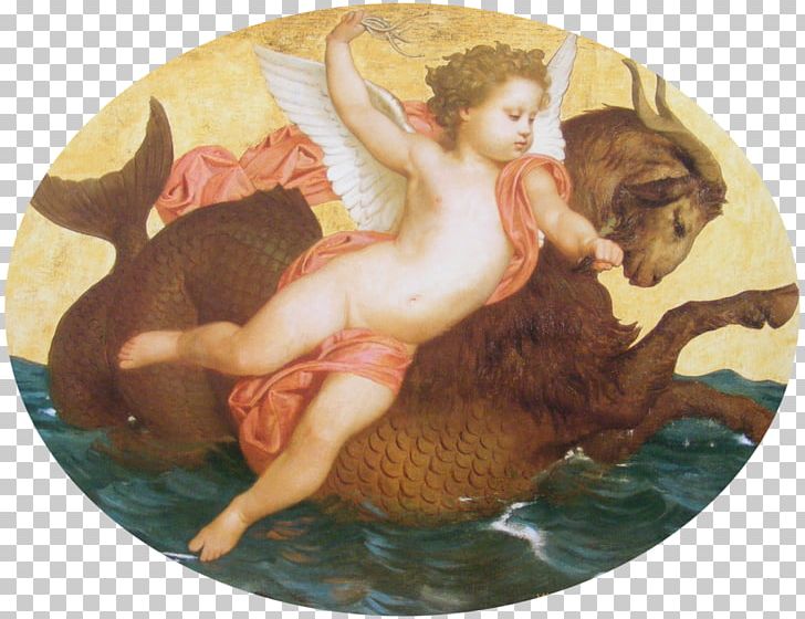 Cupid On A Sea Monster Painting Venus Art PNG, Clipart, Art, Artist, Cupid, Eros, Fictional Character Free PNG Download