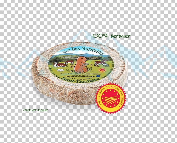 Dairy Products Commodity European Union PNG, Clipart, Commodity, Dairy, Dairy Product, Dairy Products, Dish Free PNG Download