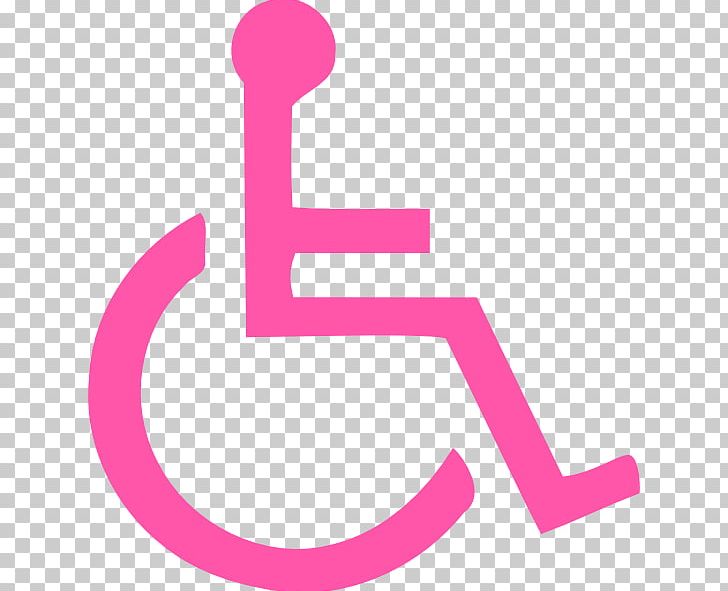 Disability Wheelchair Disabled Parking Permit PNG, Clipart, Angle, Area, Brand, Computer Icons, Disability Free PNG Download