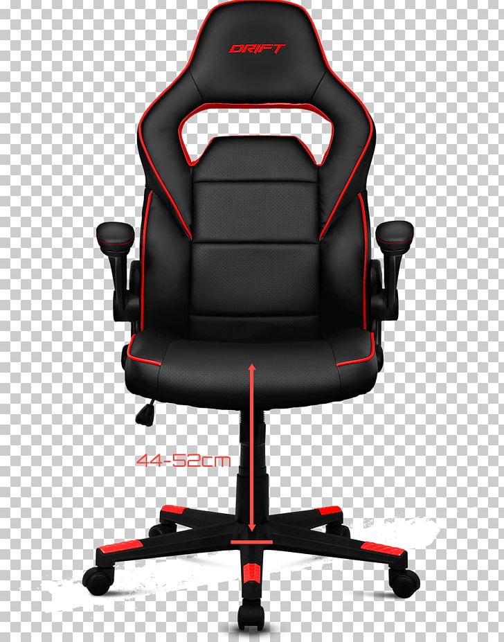 Drifting Chair Driftgaming Black Seat PNG, Clipart, Angle, Armrest, Black, Car Seat, Car Seat Cover Free PNG Download