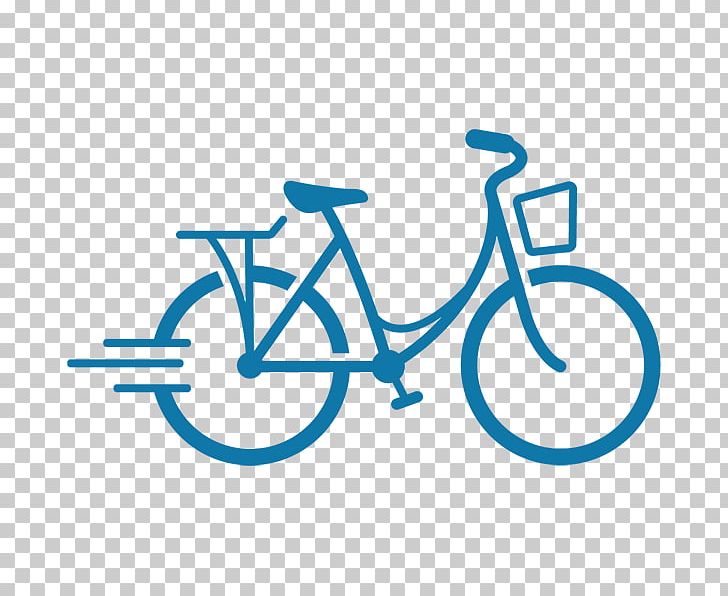 Electric Bicycle Mountain Bike Green 8 Limited | Manhattan Cruisers Scott Sports PNG, Clipart, Bicycle, Bicycle Accessory, Bicycle Frame, Bicycle Part, Bicycle Wheel Free PNG Download