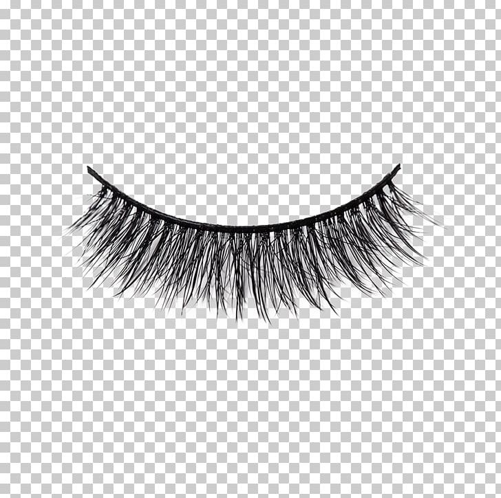 Eyelash Extensions Cosmetics Rouge PNG, Clipart, 3d Flirty, Beauty, Black And White, Cosmetics, Crueltyfree Free PNG Download