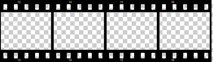 Filmstrip Photography PNG, Clipart, Angle, Area, Art, Black, Black And White Free PNG Download