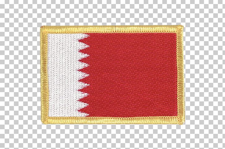 Flag Of Bahrain Flag Of Qatar Flag Of Bahrain PNG, Clipart, Bahrain, Bahrain Flag, Banner, Embroidered Patch, Fahne Free PNG Download