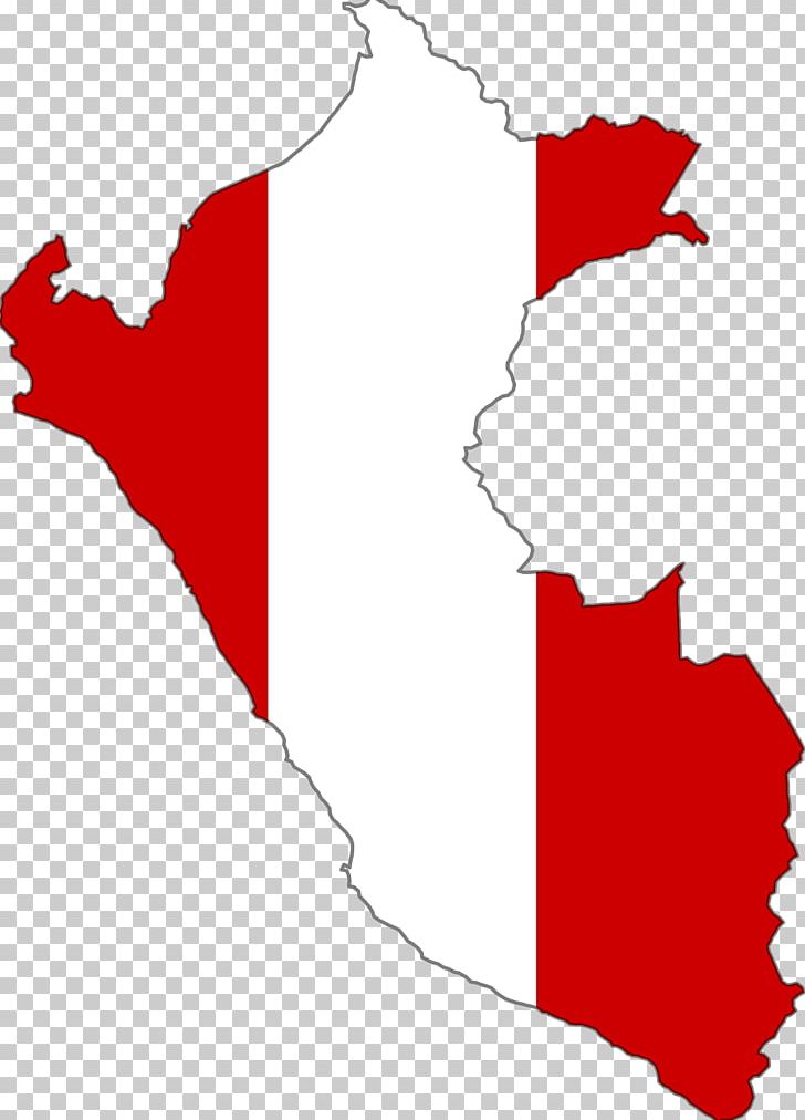 Flag Of Peru Inca Empire Blank Map PNG, Clipart, Angle, Area, Black And White, Blank, Blank Map Free PNG Download