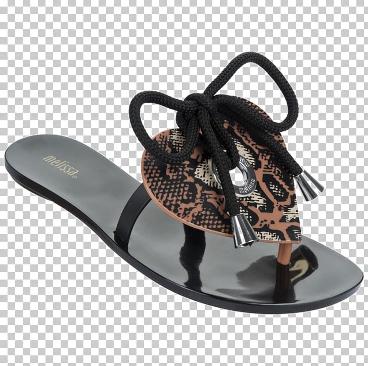 Flip-flops Shoe Melissa Sandal Patent Leather PNG, Clipart, Clothing, Fashion, Flipflops, Flip Flops, Flygirl Free PNG Download