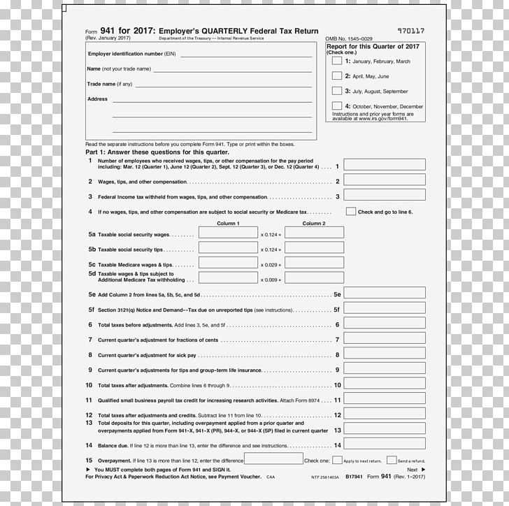 Form Tax Return Aangiftebiljet Document PNG, Clipart, 2018, Aangiftebiljet, Amazoncom, Area, Document Free PNG Download