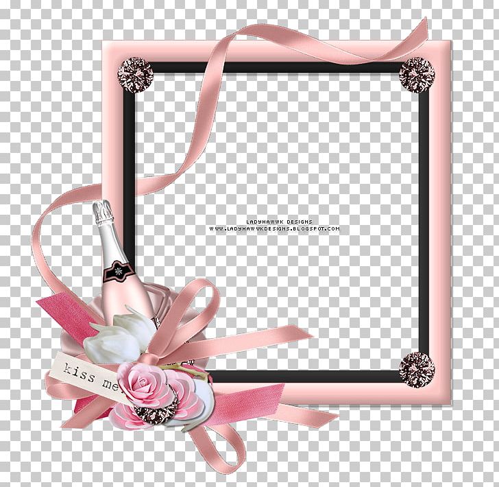 Frames 4shared Framing PNG, Clipart, 4shared, Download, Fairy, Fairy Tale, Framing Free PNG Download