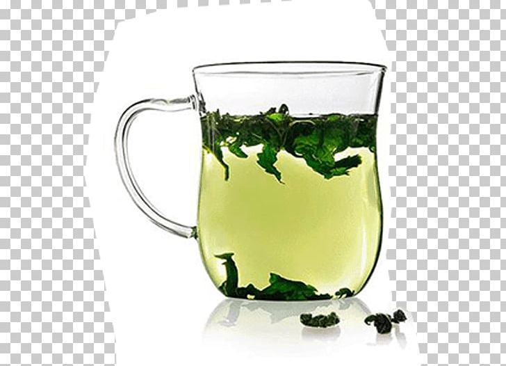 Glass Drink Mug Cup PNG, Clipart, Cup, Drink, Drinkware, Glass, Mug Free PNG Download