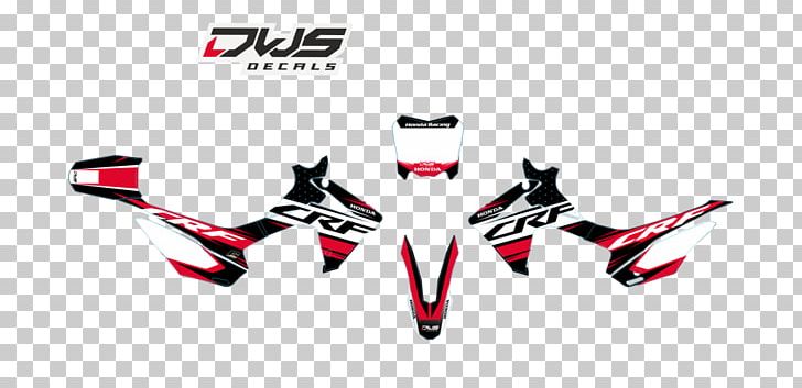 Honda CRF Series Logo Decal Red Rot PNG, Clipart, Brand, Cars, Clothing Accessories, Crf, Decal Free PNG Download