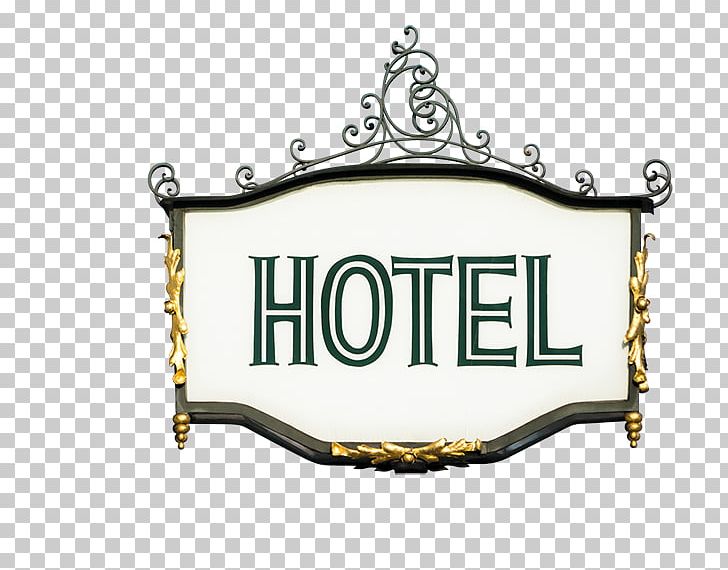 Hotel Vacation Travel Accommodation Hospitality Industry PNG, Clipart, Accommodation, Area, Brand, Hospitality Industry, Hotel Free PNG Download