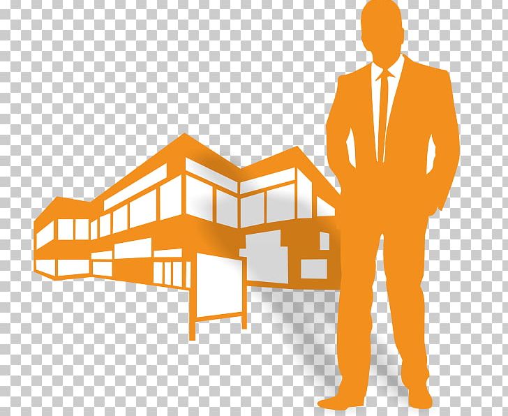 Human Behavior Business PNG, Clipart, Angle, Area, Behavior, Business, Homo Sapiens Free PNG Download