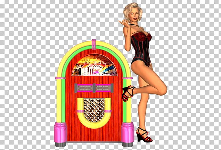 Jukebox Toy Recreation Yellow PNG, Clipart, Birthday, Google Play, Jukebox, Permanent Residence, Photography Free PNG Download