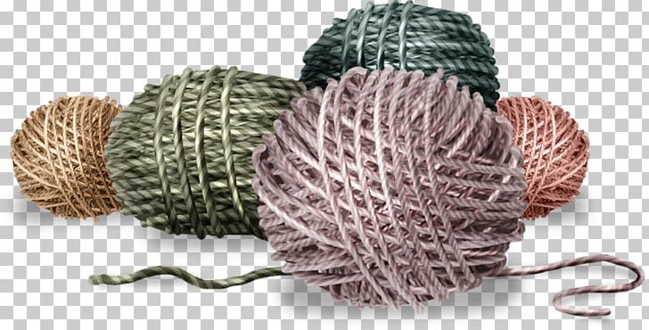 Knitting Needle Crochet Sewing Yarn PNG, Clipart, Cap, Crochet, Embroidery, Jacquard Weaving, Jumper Free PNG Download