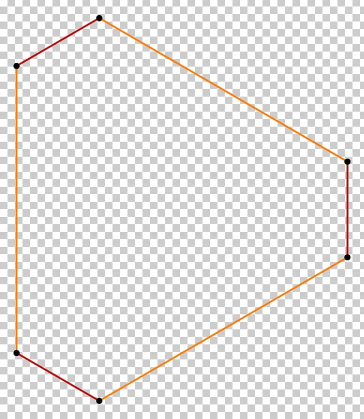 Line Point Triangle PNG, Clipart, Angle, Area, Art, Line, Parametric Free PNG Download