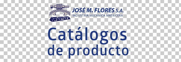 Logo Brand Product Design Font PNG, Clipart, Area, Art, Blue, Brand, Culture Free PNG Download