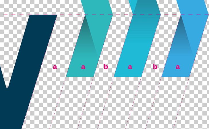 Logo Corporate Design Advertising Marketing PNG, Clipart, Advertising, Angle, Art, Berlin, Blue Free PNG Download