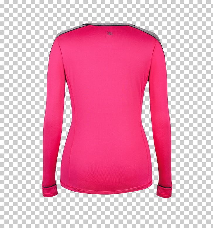 Long-sleeved T-shirt Long-sleeved T-shirt Shoulder PNG, Clipart, Active Shirt, Clothing, Joint, Longsleeved Tshirt, Long Sleeved T Shirt Free PNG Download