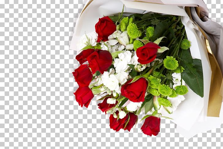Love Letter Valentines Day Romance Heart PNG, Clipart, Artificial Flower, Bouquet Of Flowers, Cut Flowers, Floristry, Flower Free PNG Download