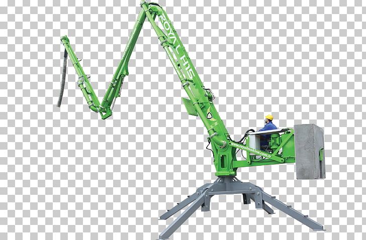 Machine Hydraulics Concrete Industry Company PNG, Clipart, Company, Concrete, Crane, Hydraulic Machinery, Hydraulics Free PNG Download