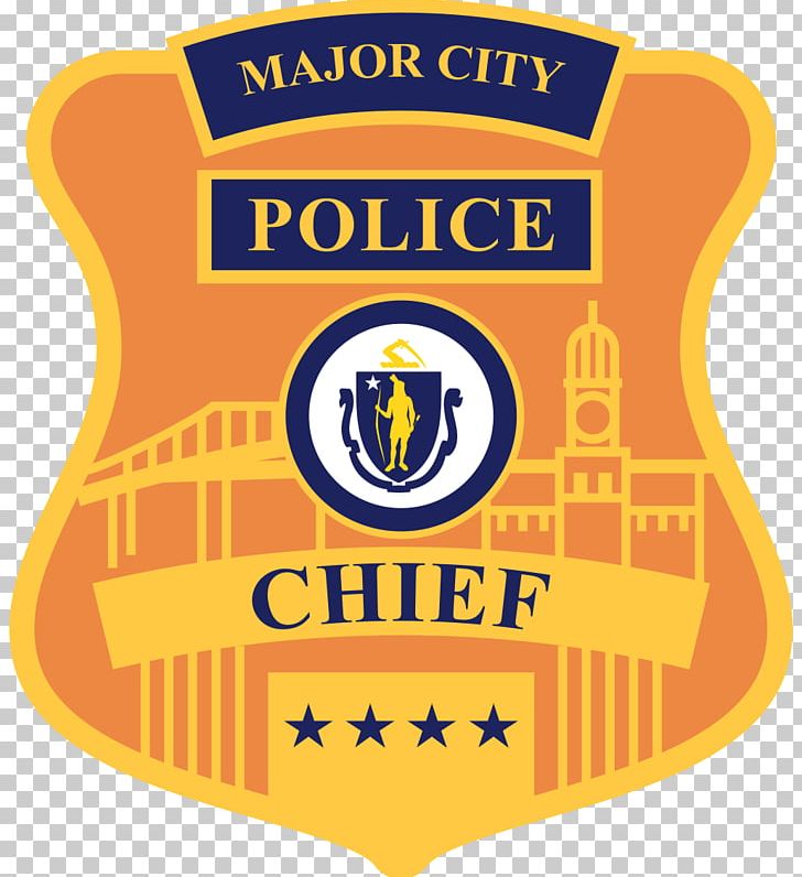 Massachusetts Police Crime Badge PNG, Clipart, Area, Badge, Boston Police Department, Brand, Chief Of Police Free PNG Download