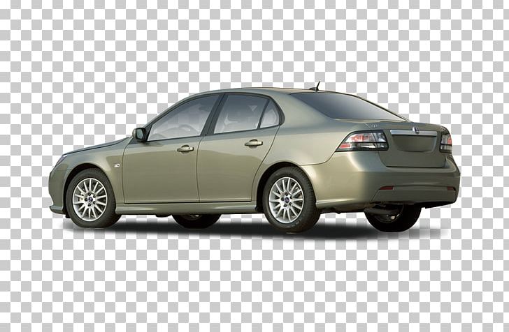 Mid-size Car Saab Automobile Personal Luxury Car Saab 9-3 PNG, Clipart, Automotive Design, Automotive Exterior, Brand, Bumper, Car Free PNG Download