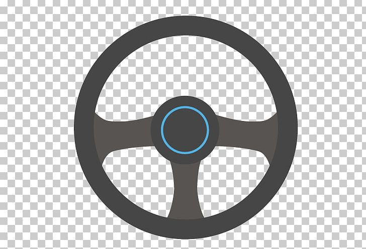 Motor Vehicle Steering Wheels Car Porsche 911 Mercedes-Benz PNG, Clipart, Airbag, Automotive Design, Auto Part, Brand, Car Free PNG Download