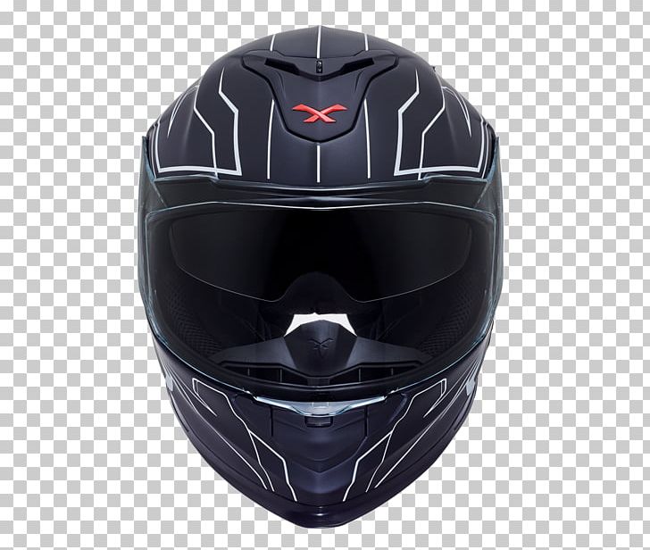 Motorcycle Helmets Bicycle Helmets Lacrosse Helmet Nexx PNG, Clipart, Bic, Bicycle Helmet, Headgear, Helmet, Lacrosse Helmet Free PNG Download