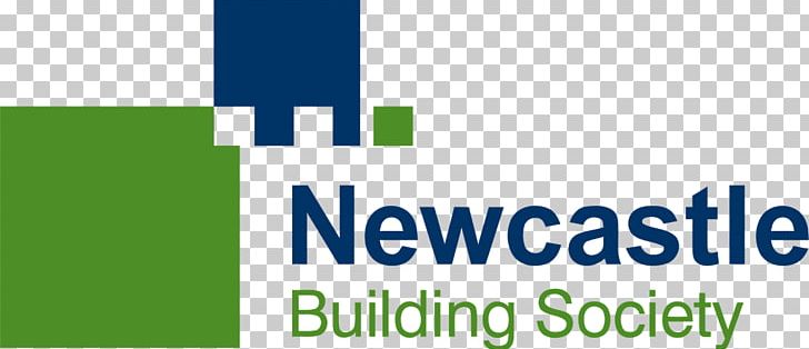 Newcastle Upon Tyne Newcastle Building Society Bank Mortgage Loan PNG, Clipart, Area, Bank, Brand, Building Society, Energy Free PNG Download