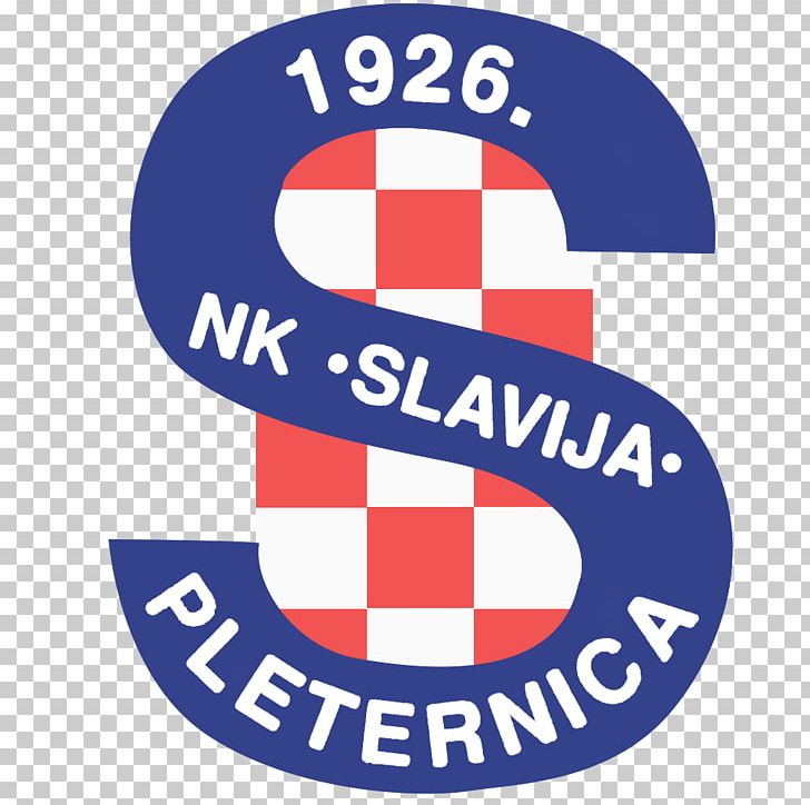 NK Slavija Pleternica NK Koprivnica NK BSK Bijelo Brdo Treća HNL East PNG, Clipart, Area, Blue, Brand, Circle, Football Free PNG Download