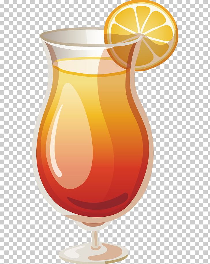 Orange Juice Orange Drink PNG, Clipart, Balloon Cartoon, Beer Glass, Beer Glassware, Cartoon Character, Cartoon Eyes Free PNG Download