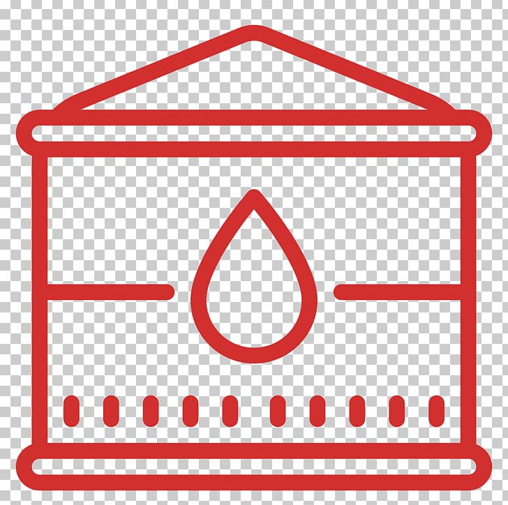Petroleum Computer Icons Storage Tank PNG, Clipart, Angle, Area, Brand, Computer Icons, Industry Free PNG Download