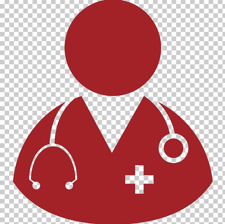 Physician Assistant Medicine Clinic Health Care PNG, Clipart, Area, Circle, Clinic, Doctor, Doctor Of Medicine Free PNG Download