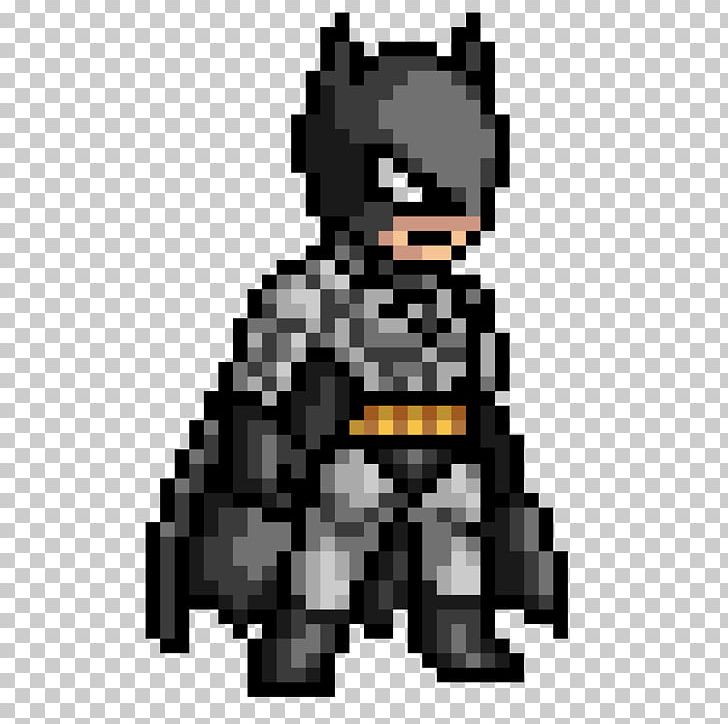 Pixel Art Batman PNG, Clipart, Art, Batman, Carnivoran, Character, Deviantart Free PNG Download