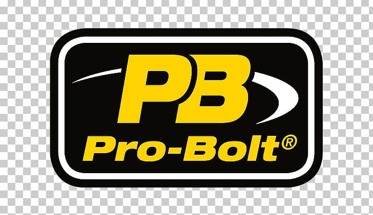 Pro-Bolt Motorcycle Suzuki Logo PNG, Clipart, Area, Automotive Exterior, Bolt, Brand, Business Free PNG Download