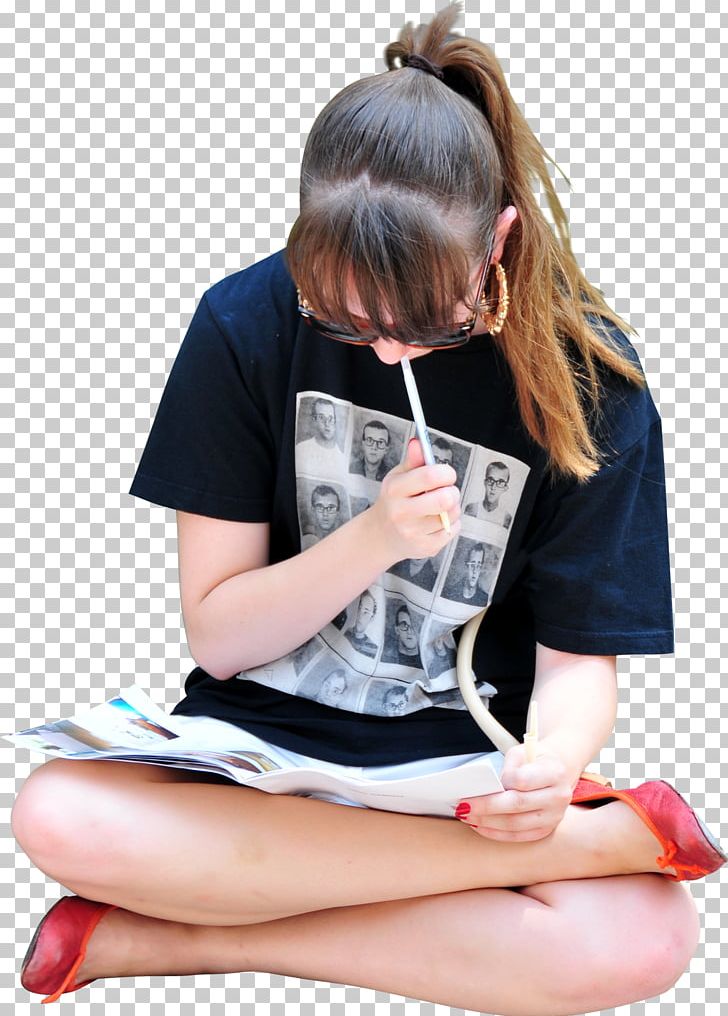 Reading Architecture Girl Sitting PNG, Clipart, Architecture, Arm, Child, Fashion, Girl Free PNG Download