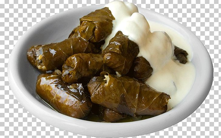 Sarma Dolma Turkish Cuisine Cabbage Roll Recipe PNG, Clipart, Cabbage Roll, Cooking, Cuisine, Dish, Dolma Free PNG Download