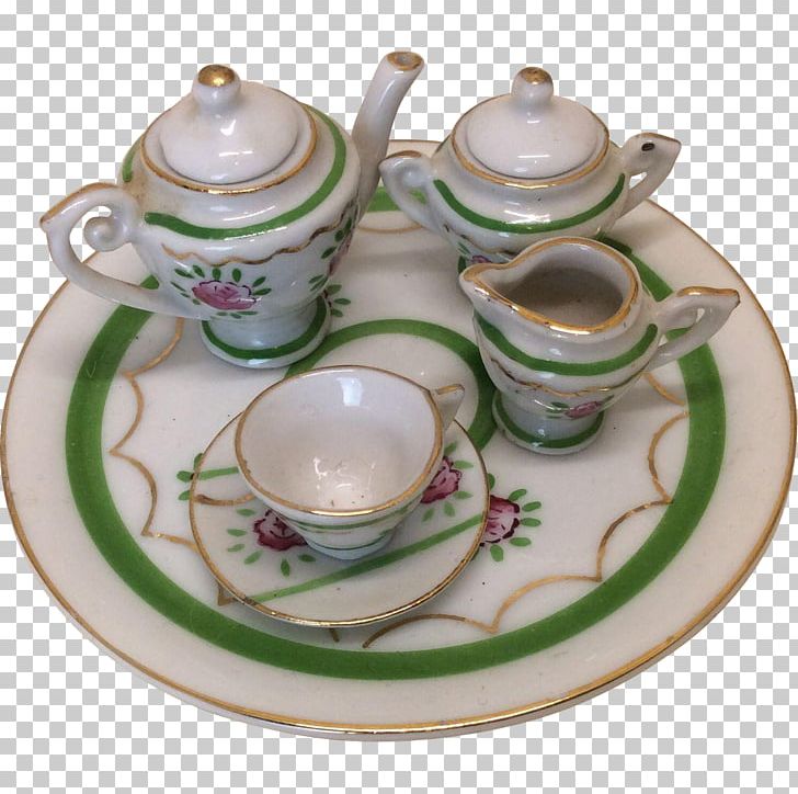 Saucer Porcelain Coffee Cup Pottery Teapot PNG, Clipart, Bisque, Ceramic, Coffee Cup, Cup, Dinnerware Set Free PNG Download