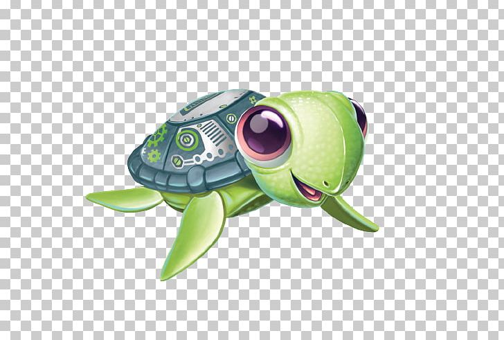 Sea Turtle Dog Pet Mouse PNG, Clipart, Cage, Cuteness, Dog, Green Sea Turtle, Mouse Free PNG Download