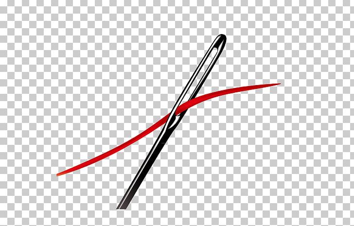 Sewing Needle Embroidery Computer File PNG, Clipart, Angle, Brand, Button, Darn, Darning Free PNG Download