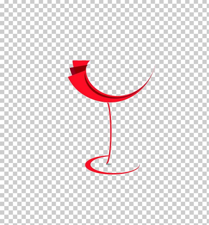 Stemware Pattern PNG, Clipart, Circle, Decoration, Drinkware, Line, Pattern Free PNG Download