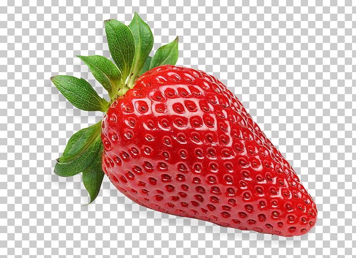 Strawberry Stock Photography Tart Kiwifruit PNG, Clipart, Accessory Fruit, Berry, Depositphotos, Diet Food, Food Free PNG Download
