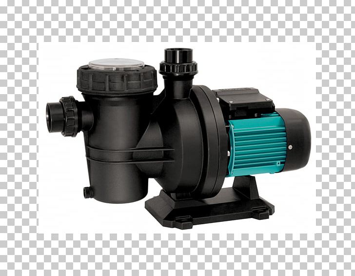 Swimming Pool Centrifugal Pump Filtration Irrigation PNG, Clipart, Angle, Centrifugal Compressor, Centrifugal Pump, Diffuser, Drainage Free PNG Download