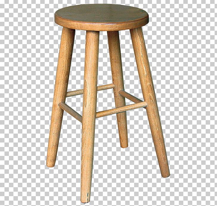 Table Bar Stool One World Interiors Furniture Wood PNG, Clipart, Bar Stool, Bijzettafeltje, Buk, Chair, Coffee Tables Free PNG Download
