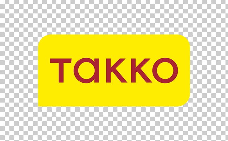 Takko Clothing Fashion Aviv Park Zrenjanin C&A PNG, Clipart, Area, Brand, Clothing, Fashion, Footwear Free PNG Download
