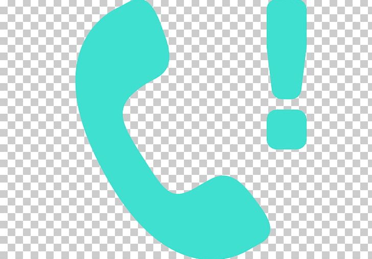 Telephone Call Missed Call Computer Icons PNG, Clipart, Aqua, Azure, Blue, Brand, Circle Free PNG Download