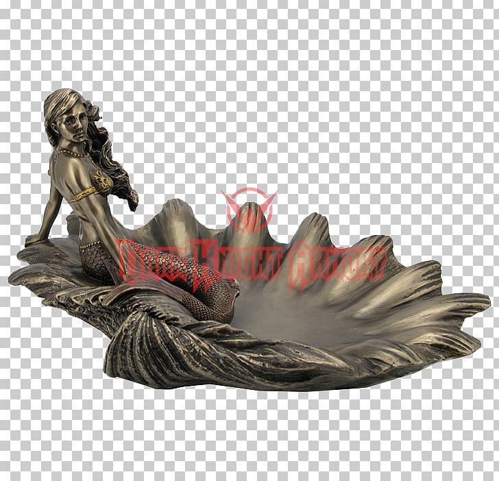 The Little Mermaid Figurine Sculpture Statue PNG, Clipart, Bronze, Bronze Sculpture, Classical Sculpture, Figurine, Gift Free PNG Download
