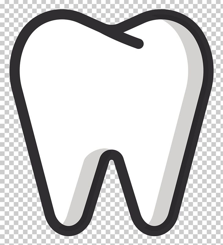 Tooth Foggyxf6kxe9r White PNG, Clipart, Angle, Background White, Biological Medicine, Biopharmaceutical Industry, Black And White Free PNG Download