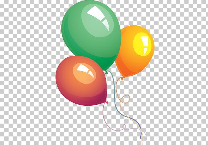 Toy Balloon Palloncini Pubblicitari Personalizzati Hardware Pumps Graphics PNG, Clipart, Balloon, Centimeter, Diameter, Industrial Design, Orange Free PNG Download